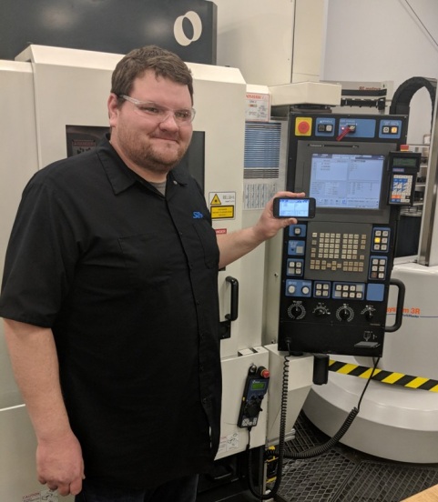 Maker:0x4c,Date:2017-9-28,Ver:4,Lens:Kan03,Act:Lar01,E-ve